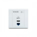 Tenda W310A 300Mbps Wireless Wall Mount Access Point